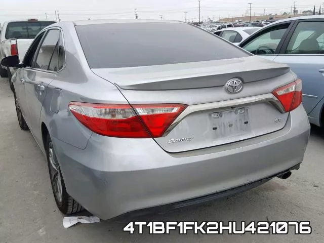 4T1BF1FK2HU421076_3.webp