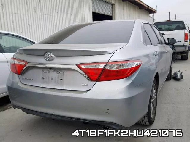 4T1BF1FK2HU421076_4.webp