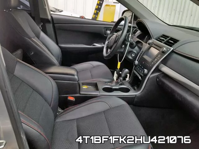 4T1BF1FK2HU421076_5.webp