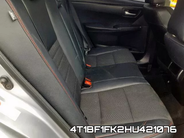4T1BF1FK2HU421076_6.webp