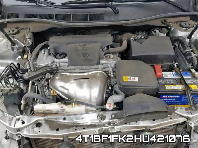 4T1BF1FK2HU421076_7.webp
