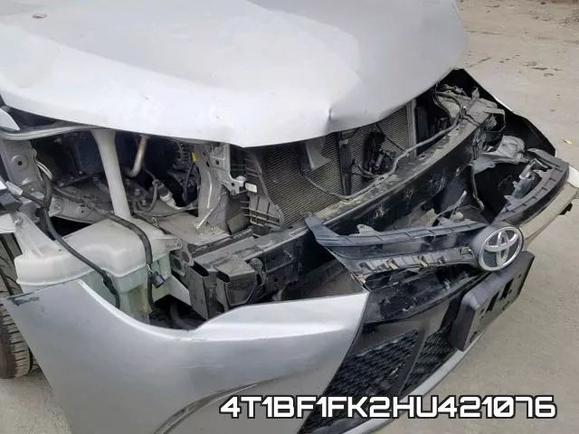 4T1BF1FK2HU421076_9.webp