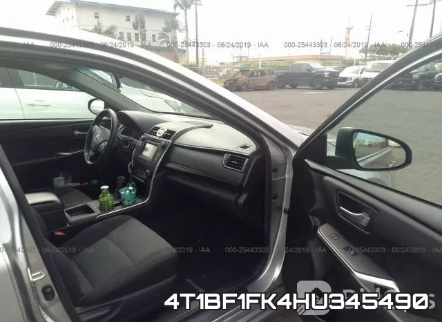 4T1BF1FK4HU345490_5.webp