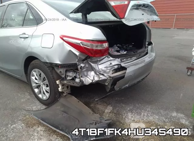 4T1BF1FK4HU345490_6.webp