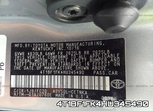 4T1BF1FK4HU345490_9.webp