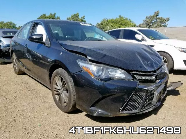 4T1BF1FK6HU627498_1.webp