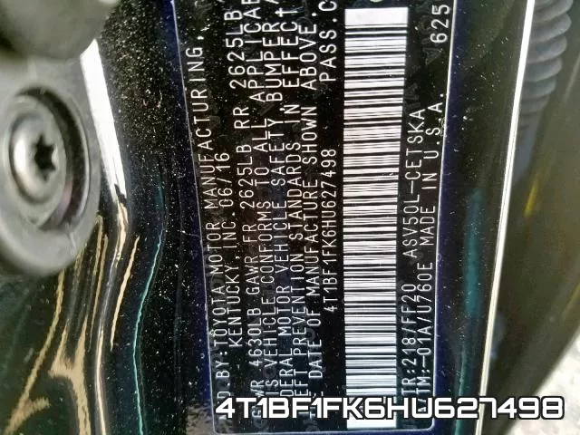 4T1BF1FK6HU627498_10.webp
