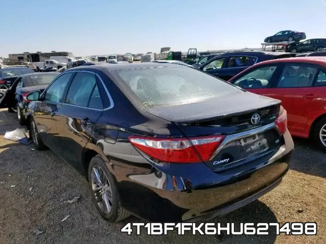 4T1BF1FK6HU627498_3.webp