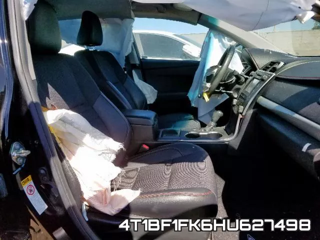 4T1BF1FK6HU627498_5.webp