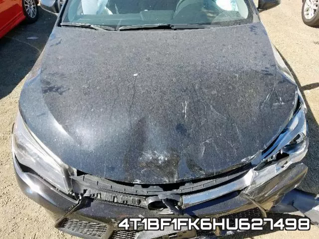 4T1BF1FK6HU627498_7.webp