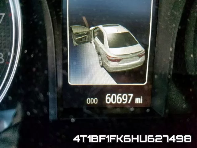 4T1BF1FK6HU627498_8.webp
