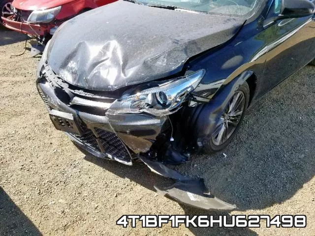 4T1BF1FK6HU627498_9.webp