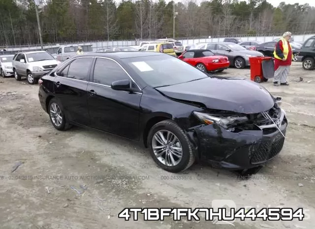 4T1BF1FK7HU444594