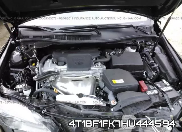 4T1BF1FK7HU444594_10.webp