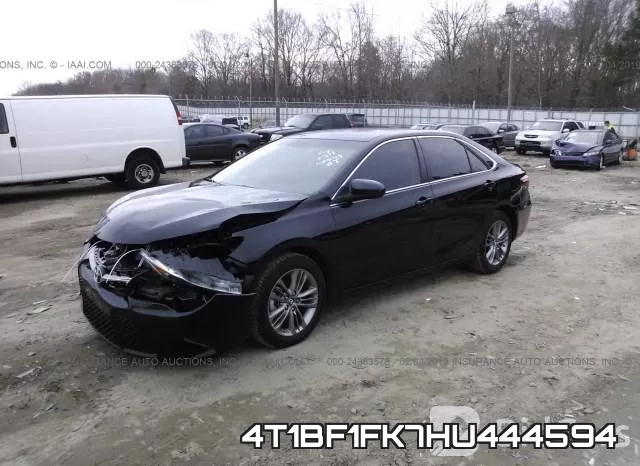 4T1BF1FK7HU444594_2.webp