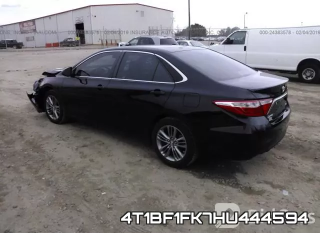 4T1BF1FK7HU444594_3.webp