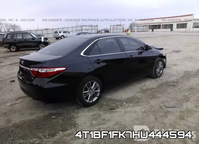 4T1BF1FK7HU444594_4.webp