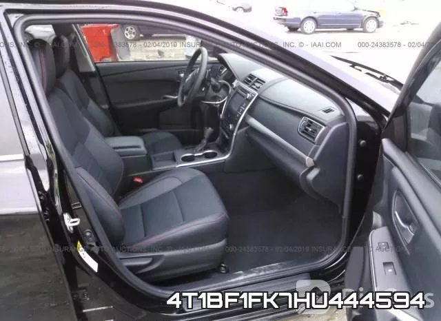 4T1BF1FK7HU444594_5.webp