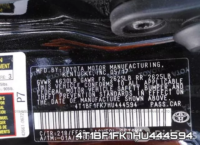 4T1BF1FK7HU444594_9.webp