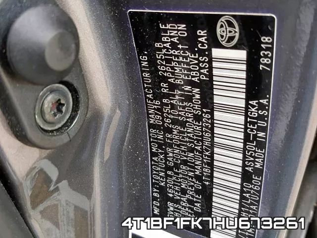 4T1BF1FK7HU673261_10.webp