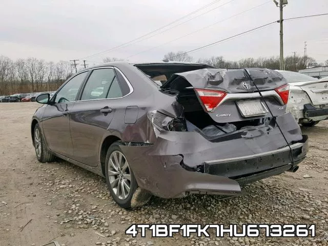 4T1BF1FK7HU673261