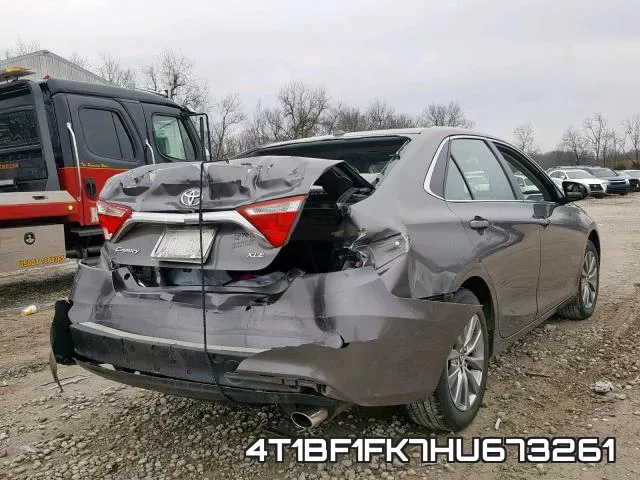 4T1BF1FK7HU673261_4.webp