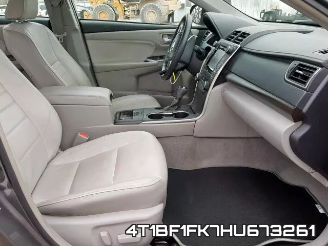 4T1BF1FK7HU673261_5.webp