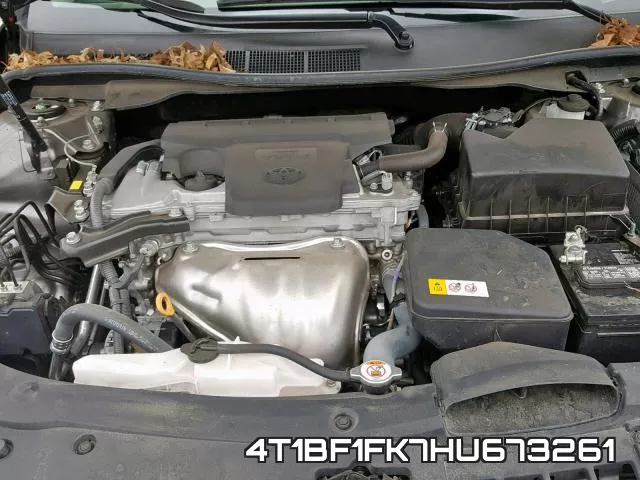 4T1BF1FK7HU673261_7.webp