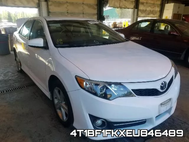 4T1BF1FKXEU846489