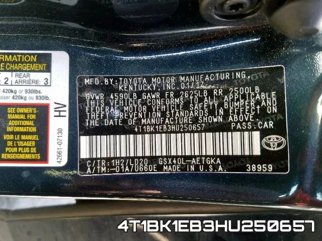 4T1BK1EB3HU250657_10.webp