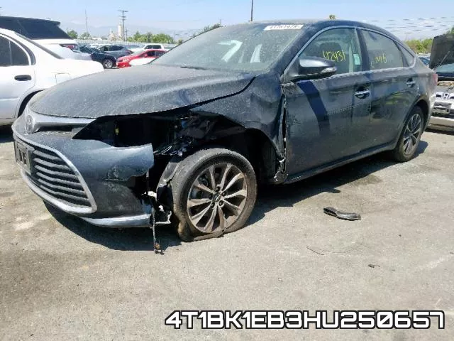 4T1BK1EB3HU250657_2.webp