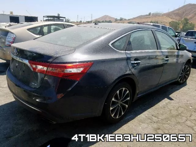 4T1BK1EB3HU250657