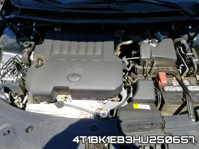 4T1BK1EB3HU250657_7.webp