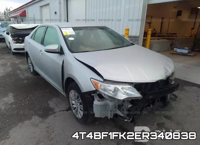 4T4BF1FK2ER340838