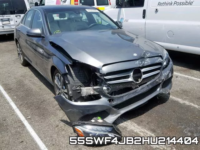 55SWF4JB2HU214404