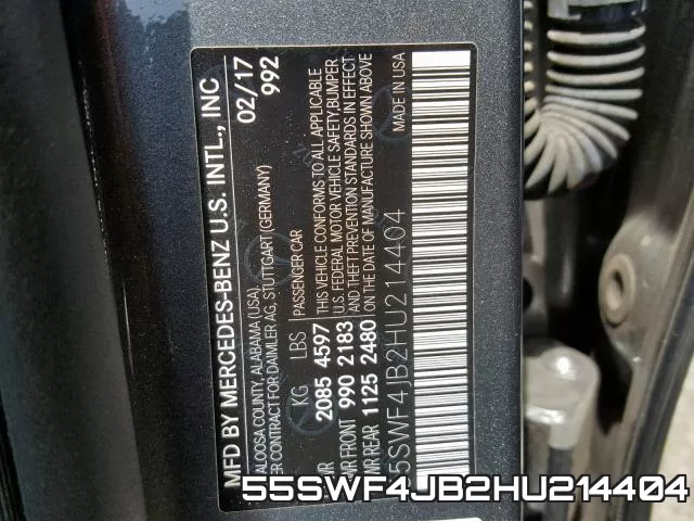 55SWF4JB2HU214404_10.webp
