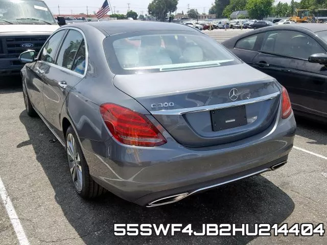 55SWF4JB2HU214404_3.webp