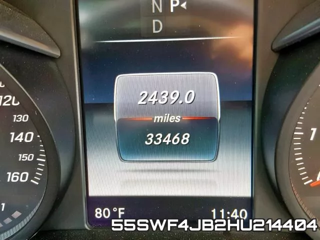 55SWF4JB2HU214404