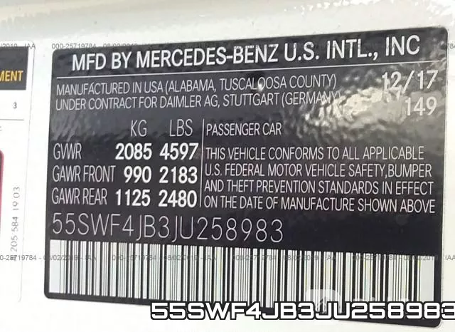 55SWF4JB3JU258983_9.webp