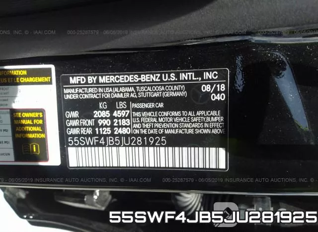 55SWF4JB5JU281925_9.webp