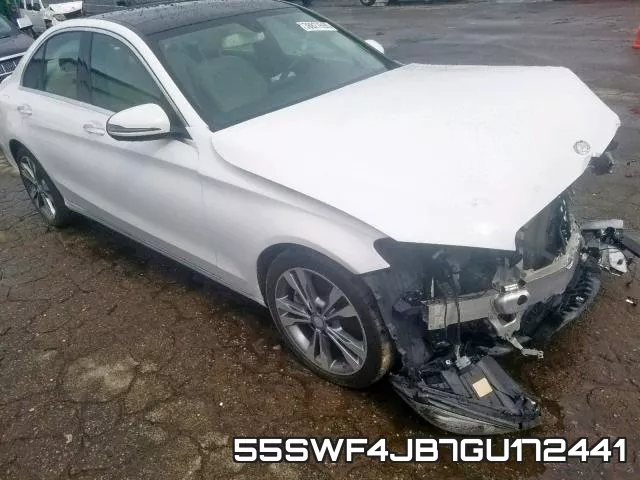 55SWF4JB7GU172441
