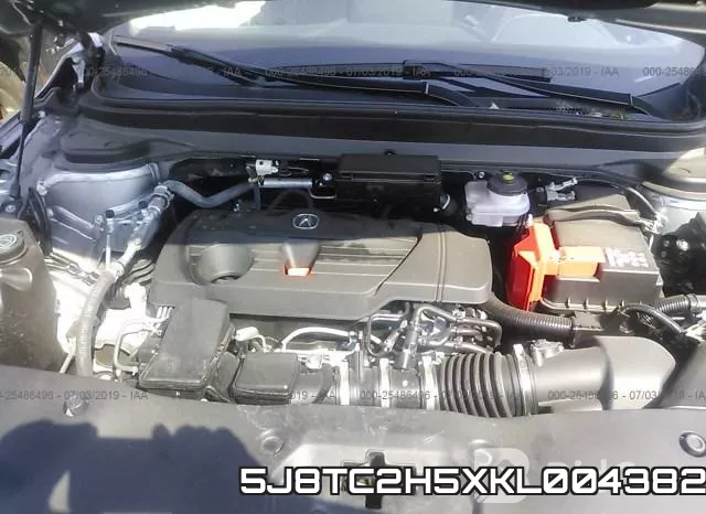 5J8TC2H5XKL004382_10.webp