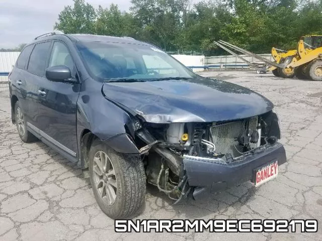 5N1AR2MM9EC692179