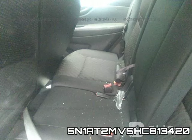 5N1AT2MV5HC813420_8.webp
