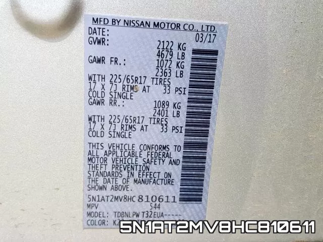 5N1AT2MV8HC810611_10.webp