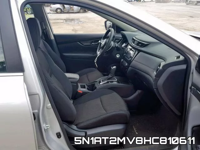 5N1AT2MV8HC810611_5.webp