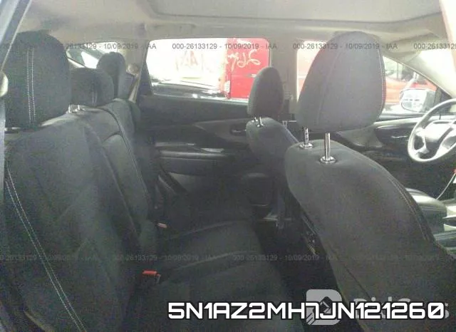 5N1AZ2MH7JN121260_8.webp