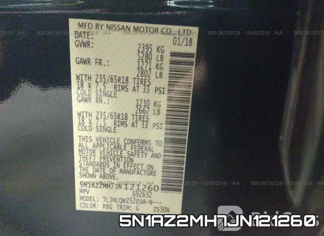 5N1AZ2MH7JN121260_9.webp