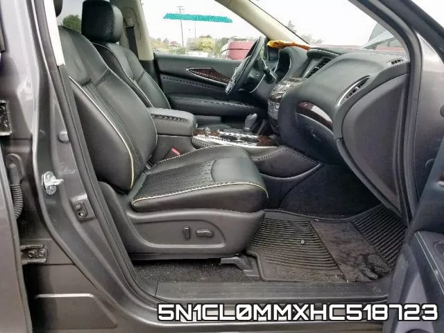 5N1CL0MMXHC518723_5.webp