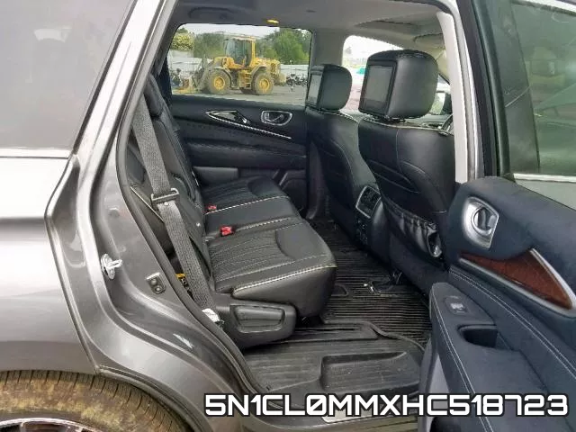 5N1CL0MMXHC518723_6.webp